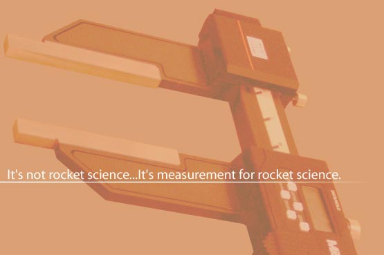 The Calibration Solution
